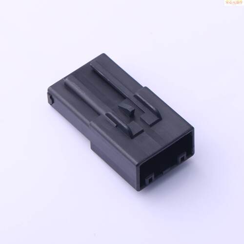 AIT2WSB-06-1AK原装「2.54mm 1x6P」正品