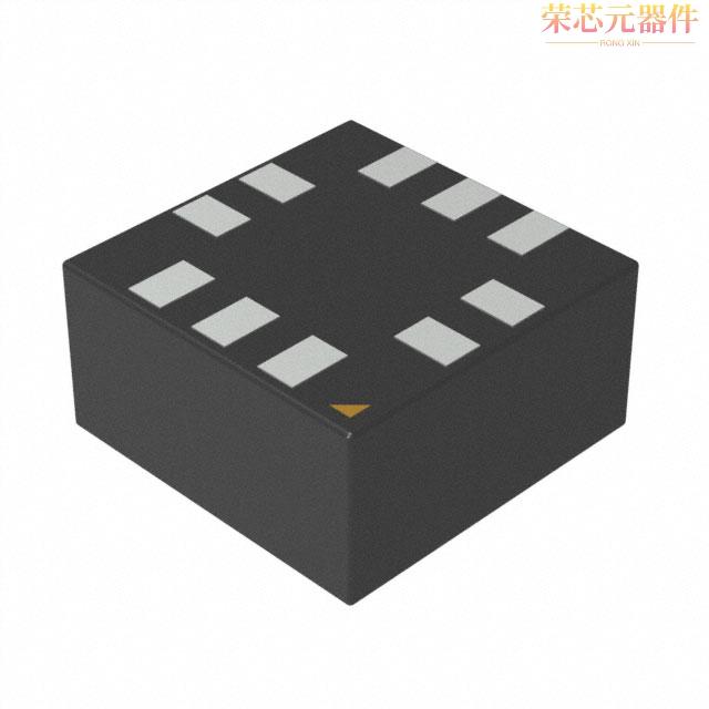 BM1422AGMV-ZE2原装「SENSOR MR I2C MLGA010V020A」正品