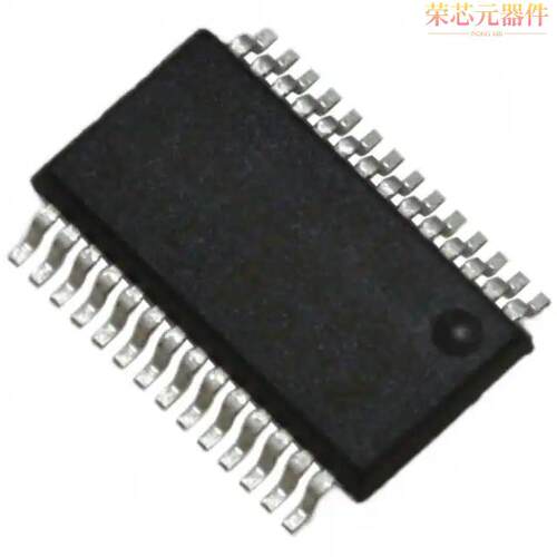 Z8F042AHJ020SG2156原装「IC MCU 8BIT 4KB FLASH 28S