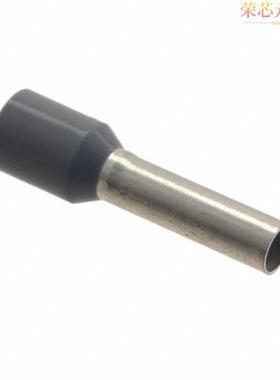 3200959原装「CONN FERRULE DIN 12AWG GRAY」正品