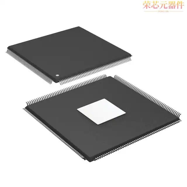 ADSP-21375KSWZ-2B原装「IC DSP 32BIT 266MHZ 208-MQFP」正品