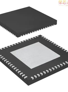 KSZ9893RNXI-TR原装「IC ETHERNET SWITCH 64VQFN」正品