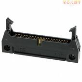 原装 HEADER HIF6 「CONN 1.27DS 68PA 68POS