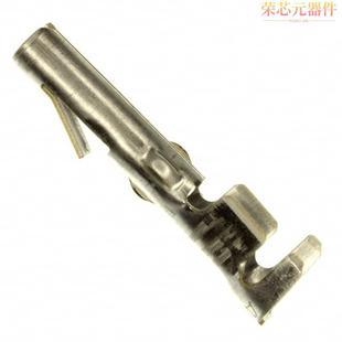 SOCKET 20AWG 60619 TIN」正品 「CONN CRIMP 1原装