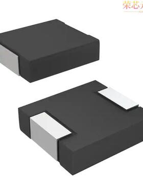 IHLP1616BZER2R2M01原装「FIXED IND 2.2UH 2.85A 90M