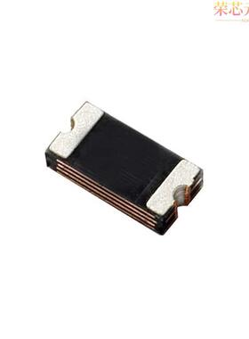 1206L150/12SLYR原装「PTC RESET FUSE 12V 1.5A 1206」正品