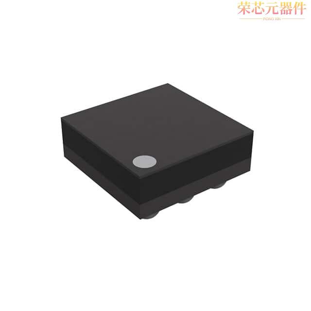 R1214Z211A-E2-F原装「PWM/VFM STEP-UP DCDC CONVERT