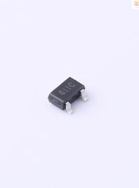 CES2361原装「2.2A 60V P沟道」正品