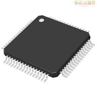 「IC 64LQFP」正品 AUTOMOTIVE MODULE DOOR L99DZ100GPTR原装