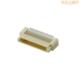 原装 HDR FX8C 「CONN SV6 SMD 60POS 60P GOLD」正品