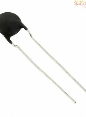 B57153S0479M000原装「ICL 4.7 OHM 20% 3A 8.5MM」正品