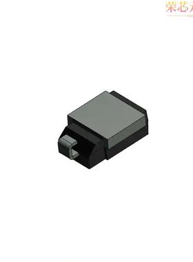 SM8S30AH原装「TVS DIODE 30VWM 48.4VC UNI」正品
