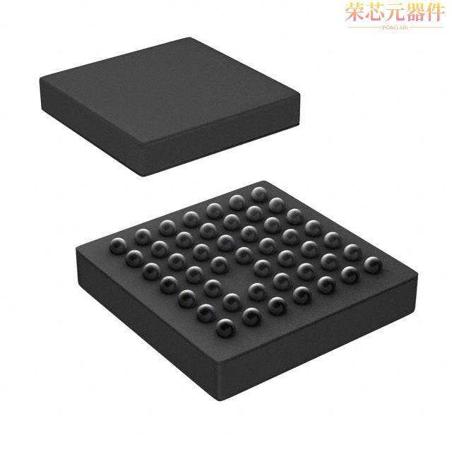 BD26503GUL-E2原装「IC DRVR DOT MATRIX 48VCSP50L3」正品