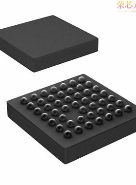 BD26503GUL-E2原装「IC DRVR DOT MATRIX 48VCSP50L3」正品