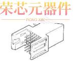HM1L53LDP000H6PLF原装「CONN HEADER 120POS EDGE MNT」正品