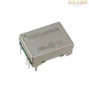 「DC CONVERTER CC3 3W」正品 E原装 0505SF