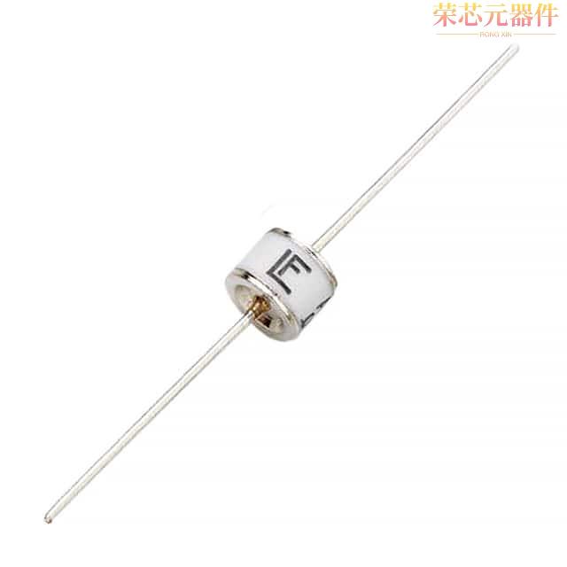 CG31.5L原装「GDT 1500V 5KA 2 POLE TH」正品