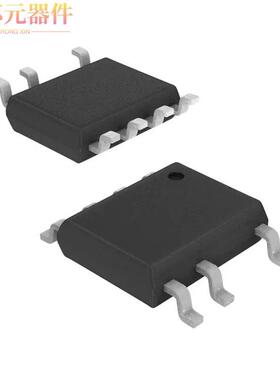 AL17150-10BS7-13原装「LED HV SWITCHER SO-7」正品