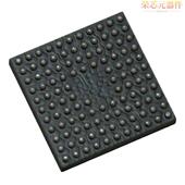 F原装 113FBGA」正品 「IC PCIE XR17V352IB113 DUAL UART 256B