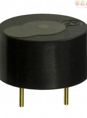 CEP-2242原装「BUZZER PIEZO 12V 13.7MM TH」正品