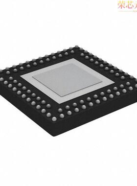 DS90C187LFX/NOPB原装「IC SERIALIZER DL LVDS LP 92