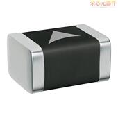 「EIA1210 36VDC HIGH B72530T6250K062原装 SURGE