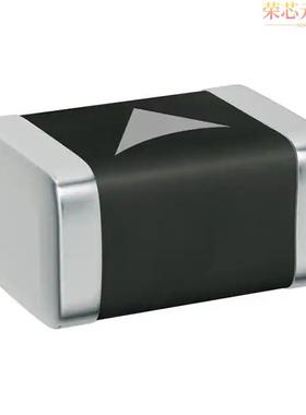 B72530T6250K062原装「EIA1210, 36VDC, HIGH SURGE 1