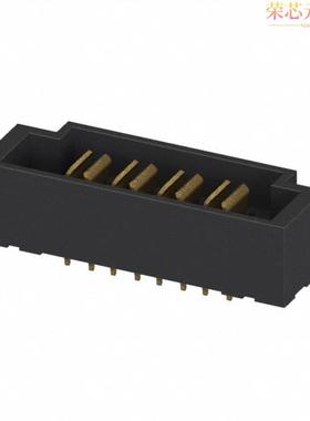 UPT-04-03.0-01-L-V原装「 TERMINAL POWERSTRIP」正品
