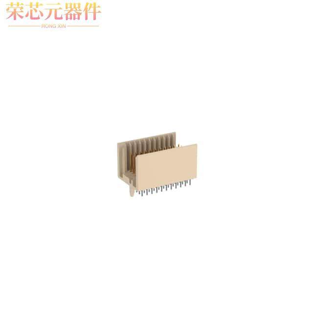 043138原装「2MM HM C 55POS M 3.7MM」正品