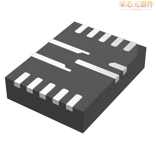 MP8712GL-Z原装「IC REG BUCK ADJUSTABLE 12A」正品