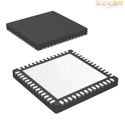 ADC3444IRTQT原装「IC ADC 14BIT PIPELINED 56QFN」正品