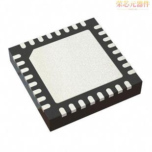 MCU 32BIT 32KB ATSAMD20E15A 32QFN」正品 「IC FLASH MU原装