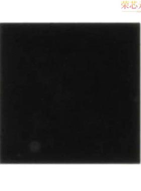 OPA2316IDRGT原装「IC CMOS 2 CIRCUIT 8SON」正品