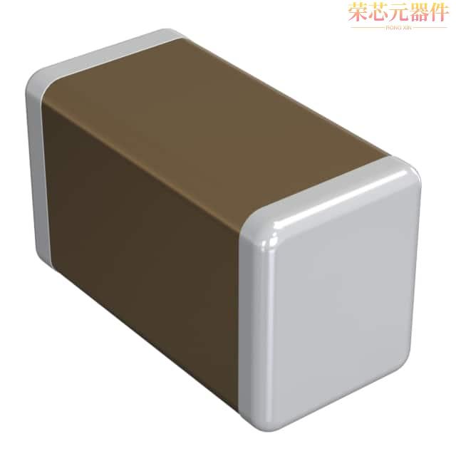 GRJ31CR71A226KE12L原装「CAP CER 22UF 10V X7R 1206」正品