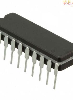 54FCT373ATDB原装「IC TXRX OCTAL BIDIRECT 20CERDIP」正品