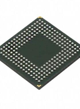 70V3379S5BF原装「IC SRAM 576KBIT PAR 208CABGA」正品