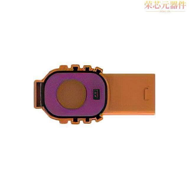 2137704-2原装「HV1100 1POS PLUG HSG ASSY SLD 90」正品