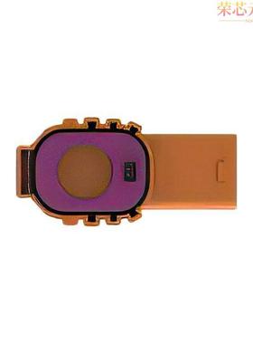 2137704-2原装「HV1100 1POS PLUG HSG ASSY SLD 90」正品