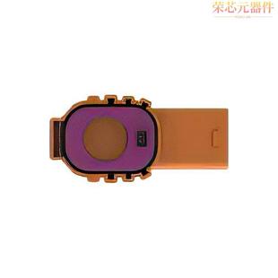 1POS PLUG 90」正品 2原装 SLD 「HV1100 ASSY 2137704 HSG