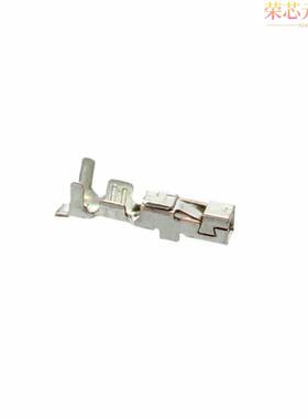 1827290-1原装「CONN SOCKET 22-28AWG CRIMP TIN」正品