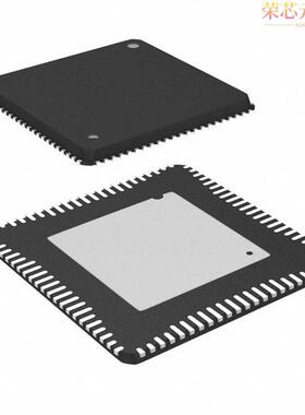 AD9135BCPAZ原装「IC DAC 11BIT A-OUT 88LFCSP」正品