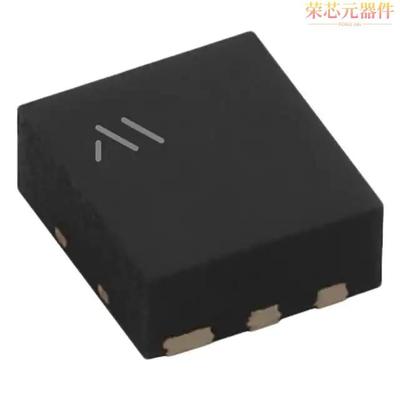 MM3563B03RRE原装「IC, MULTI CELL, SECOND PROTECTIO」正品