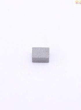 SPM2512-1R5M原装「1.5uH 20% 2.2A 82m」正品