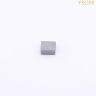 1R5M原装 82m」正品 「1.5uH 2.2A 20% SPM2512