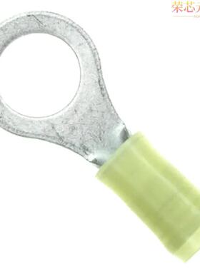 2-320577-3原装「CONN RING CIRC 10-12AWG #3/8」正品