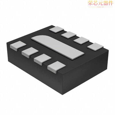 CPDVR083V3UA-HF原装「TVS DIODE 3.3VWM 8VC SOT383F」正品