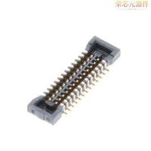 原装 「RECPT PITCH 0.4MM 245804026000829