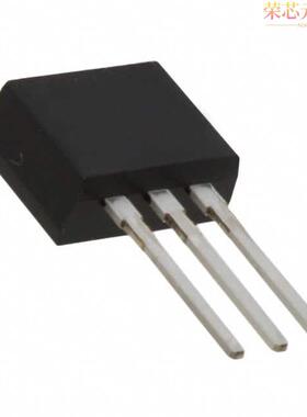 AOW284原装「MOSFET N-CH 80V 15A/105A TO262」正品