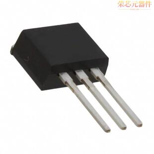 AOW284原装「MOSFET N-CH 80V 15A/105A TO262」正品