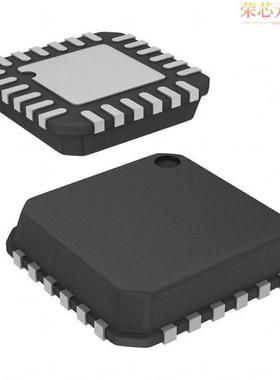 CY2544C016T原装「TSBU」正品